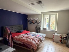 Maison à vendre 5 pièces VIGNEUL SOUS MONTMEDY (55)