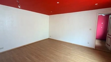 À vendre en exclusivité à Thonnelle (55600), immeuble de rapport à fort potentiel situé dans un environnement calme et recherché, à proximité de Montmédy, de la Belgique et du Luxembourg.
