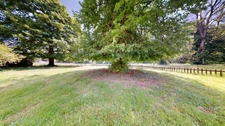 Maison de maître d'exception sur 1,6 hectare de terrain– Thonne-les-Prés