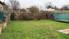 Maison tout confort à vendre 5 pièces INOR (55)