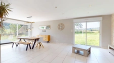 Maison à vendre 5 pièces BAZEILLES SUR OTHAIN (55)