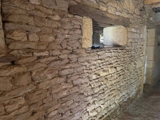 Maison à vendre 5 pièces THONNE LE THIL (55)
