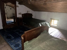 Maison à vendre 4 pièces VIGNEUL SOUS MONTMEDY (55)