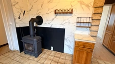 Maison tout confort à vendre 5 pièces INOR (55)