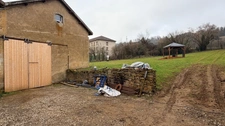 Propriéte corp de ferme entièrement rénové + grange + écuries + dépendance