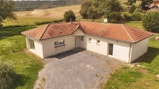 Maison à vendre 5 pièces BAZEILLES SUR OTHAIN (55)