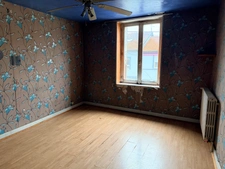 Maison à rénover à vendre 5 pièces STENAY (55)