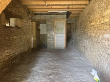 Maison à vendre 5 pièces THONNE LE THIL (55)