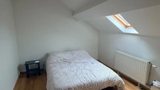 À vendre en exclusivité à Thonnelle (55600), immeuble de rapport à fort potentiel situé dans un environnement calme et recherché, à proximité de Montmédy, de la Belgique et du Luxembourg.