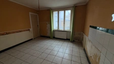 Maison à rénover à vendre 5 pièces STENAY (55)