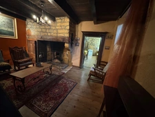 Maison à vendre 4 pièces VIGNEUL SOUS MONTMEDY (55)