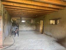 Maison à vendre 5 pièces THONNE LE THIL (55)