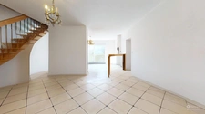 🏡 Maison de caractère rénovée à vendre à Fresnois (Montmédy) – Proche Belgique & Luxembourg