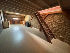 Maison à vendre 5 pièces THONNE LE THIL (55)
