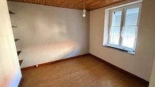 Maison à vendre 5 pièces THONNE LE THIL (55)