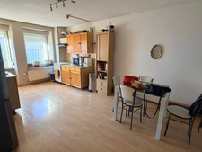 Immeuble de rapport 4 appartements à louer à vendre MONTMEDY (55)