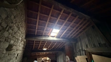 Maison à rénover à vendre 5 pièces STENAY (55)