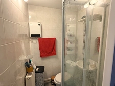Immeuble de rapport 4 appartements à louer à vendre MONTMEDY (55)