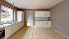 Maison à vendre 3 pièces ECOUVIEZ (55)