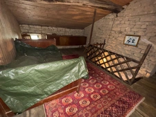 Maison à vendre 4 pièces VIGNEUL SOUS MONTMEDY (55)