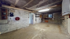 CHARENCY VEZIN (54)MAISON FAMILIALE DE 128 M² – 4 CHAMBRES – TERRAIN ARBORÉ DE 3 573 M² – NOMBREUSES ANNEXES 