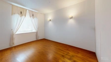 🏡 Maison de caractère rénovée à vendre à Fresnois (Montmédy) – Proche Belgique & Luxembourg