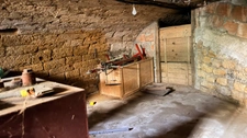 Immeuble à vendre MONTMEDY (55)