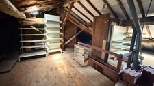 Immeuble à vendre MONTMEDY (55)
