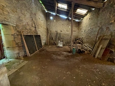 Maison à vendre 4 pièces VIGNEUL SOUS MONTMEDY (55)