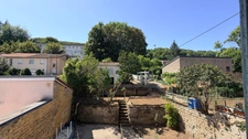 Immeuble à vendre MONTMEDY (55)