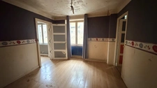 Maison à rénover à vendre 5 pièces STENAY (55)
