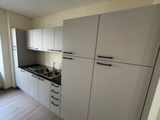 Maison de caractère entièrement rénovée à neuf à vendre SAINT JEAN LES LONGUYON (54)