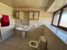 Maison à vendre 4 pièces THONNE LE THIL (55)