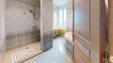 🏡 Maison de caractère rénovée à vendre à Fresnois (Montmédy) – Proche Belgique & Luxembourg