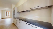Maison de caractère entièrement rénovée à neuf à vendre SAINT JEAN LES LONGUYON (54)