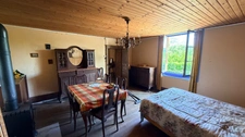 Maison à vendre 4 pièces VIGNEUL SOUS MONTMEDY (55)