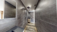 Maison à vendre 5 pièces BAZEILLES SUR OTHAIN (55)