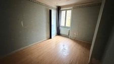 Maison à rénover à vendre 5 pièces STENAY (55)
