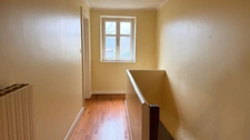 Maison à vendre 3 pièces BERTRANGE (57)