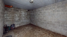 Maison à vendre 3 pièces ECOUVIEZ (55)