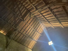 Maison de maître d'exception sur 1,6 hectare de terrain– Thonne-les-Prés