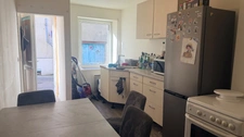 STENAY – Maison à revenu locatif + garage indépendant et potentiel d'aménagement