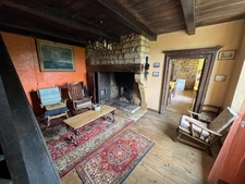 Maison à vendre 4 pièces VIGNEUL SOUS MONTMEDY (55)