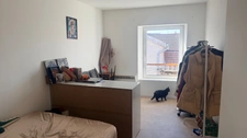 STENAY – Maison à revenu locatif + garage indépendant et potentiel d'aménagement