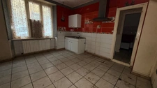 Maison à rénover à vendre 5 pièces STENAY (55)
