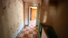 Immeuble à vendre MONTMEDY (55)