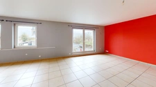 Maison à vendre 3 pièces ECOUVIEZ (55)