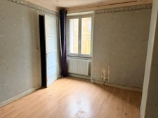 Maison à rénover à vendre 5 pièces STENAY (55)