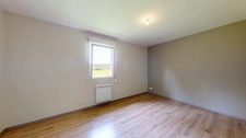 Maison à vendre 5 pièces BAZEILLES SUR OTHAIN (55)