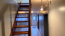 Maison à vendre 3 pièces BERTRANGE (57)
